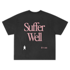 SUFFER WELL