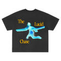 LUCID CHASE