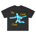 LUCID CHASE