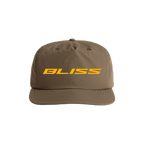 BLISS
