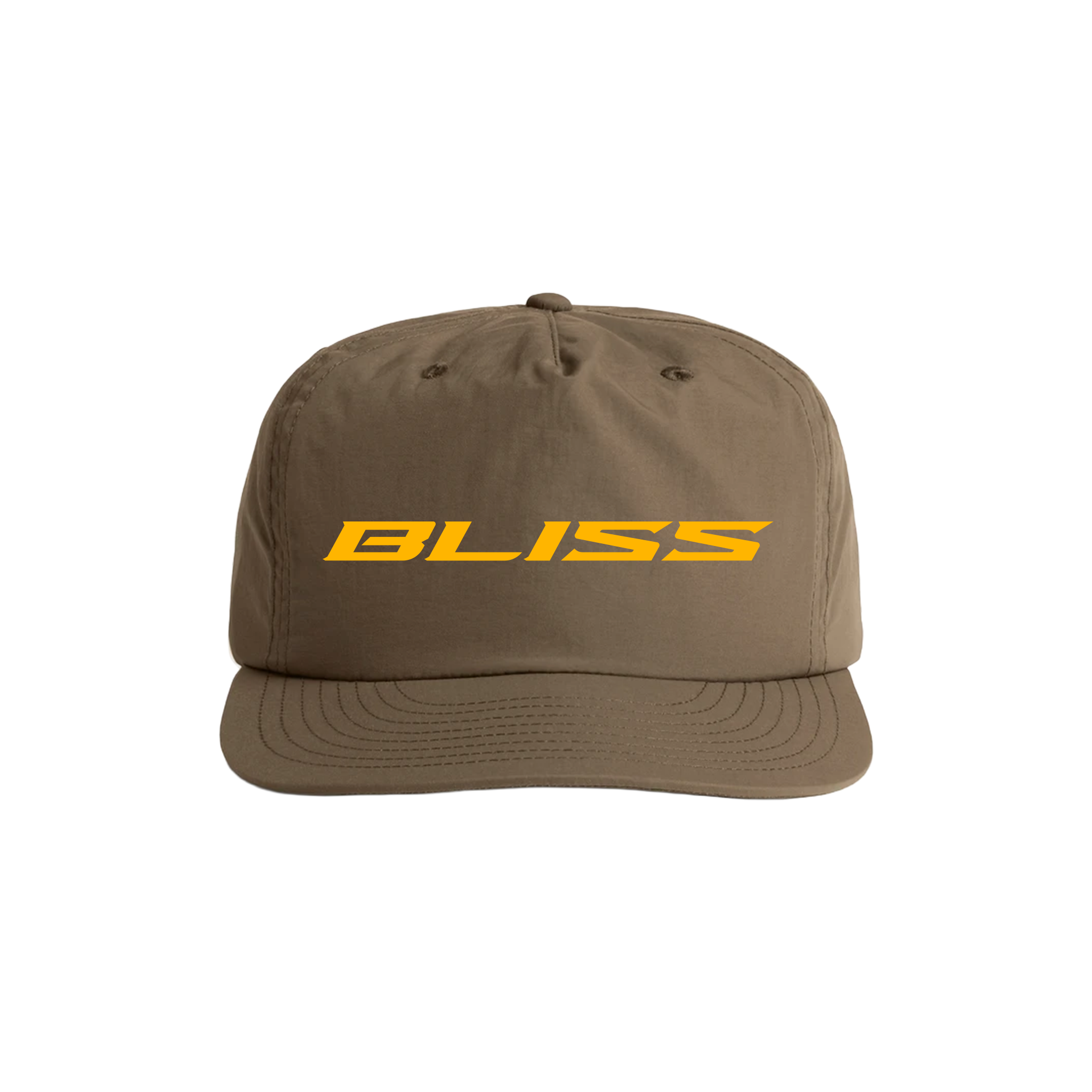 BLISS