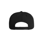 BLISS [BLACK]