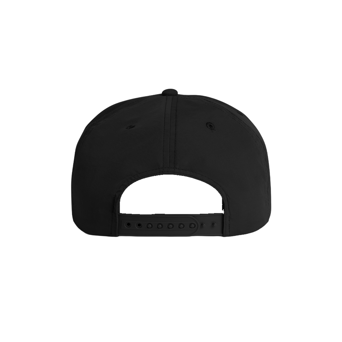 BLISS [BLACK]