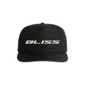 BLISS [BLACK]