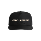 BLISS [BLACK]