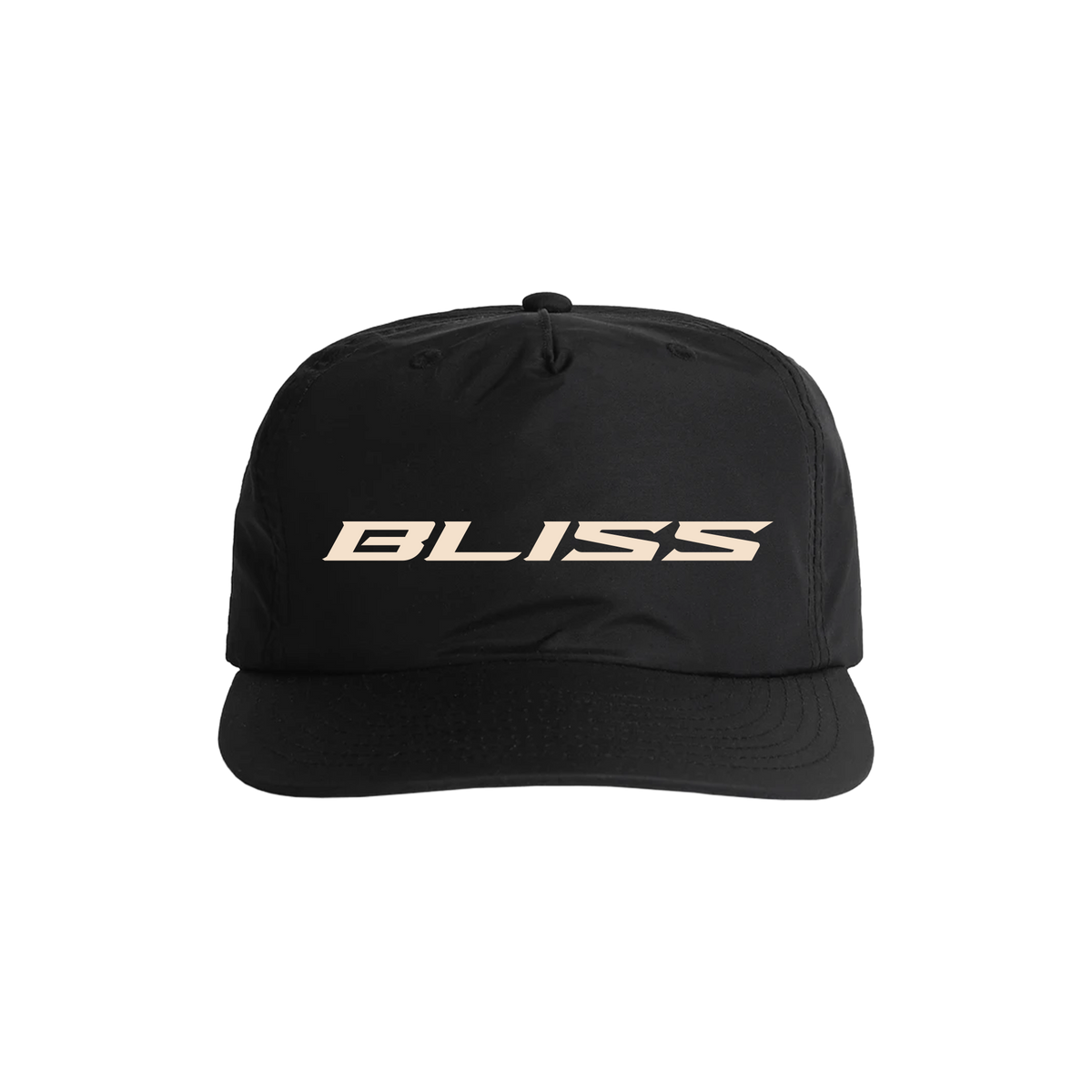 BLISS [BLACK]