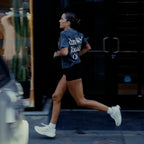 MOTION