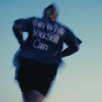MOTION