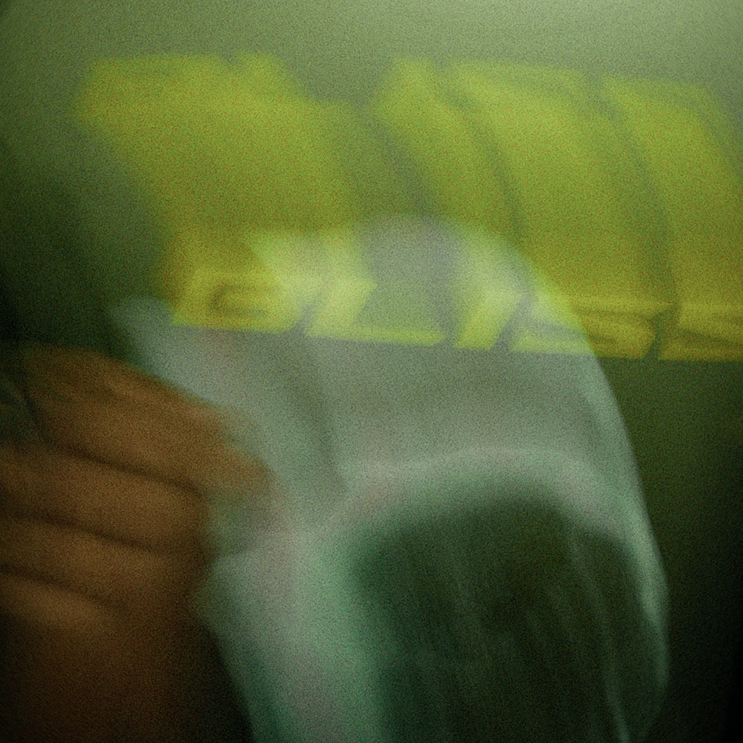 RETURN EMPTY