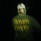 RETURN EMPTY