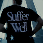 SUFFER WELL